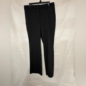 Womens size 14 simply Vera wang pants, #B715